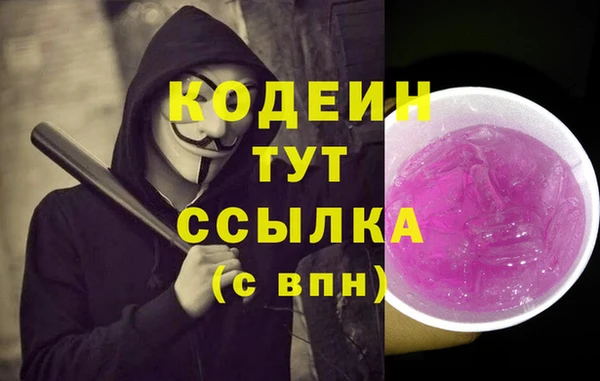 трава Армянск