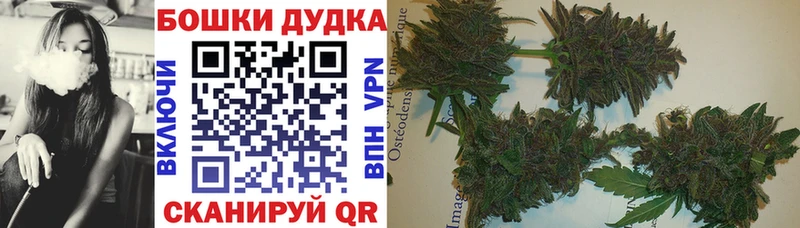 Марихуана конопля  Крым 